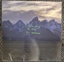 Kanye West