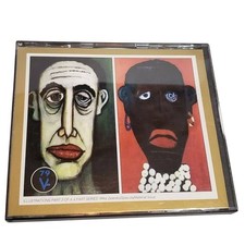 Virtually Alternative 79 CD VirtuallyAlternative 1997 1990s Art Rock Music picture