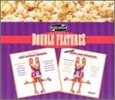 Romy And Michele's High School Reunion / More Romy And Michele... picture