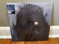 ENDLESS BOOGIE - LONG ISLAND 2xLP on NO QUARTER RECORDS 2013 picture