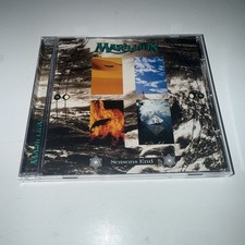Seasons End by Marillion (CD, 2000) picture