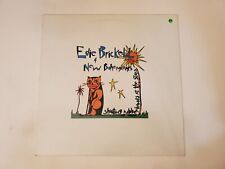 Edie Brickell & New Bohemians - Shooting Rubberbands At The Stars (Vinyl Record picture