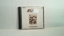 Classic Revivals Pyar Hua Ikraar Hua CD 1998 The Gramaphone Co. India picture
