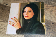 Barbra Streisand SEALED 