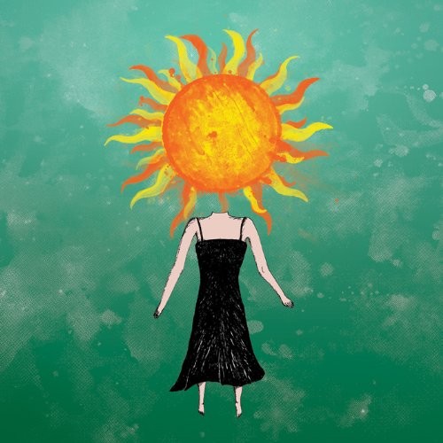 Separation Balance & Composure [CD]