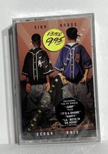 Kris Kross 