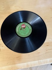 Antique Columbia E2849 10