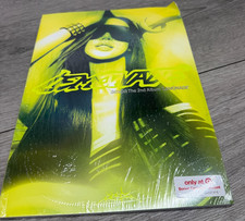 aespa - The 2nd Album ‘LEMONADE’ (ACID Ver.) (CD) picture