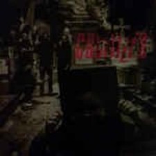 Cuchillo Cuchillo (Vinyl) 7