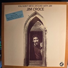 JIM CROCE - 