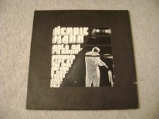 Herbie Mann -