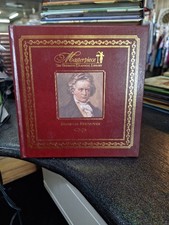 Masterpiece The Ultimate Classical Library Vol. 1-11, Vol 13-15, & Vol 17 picture