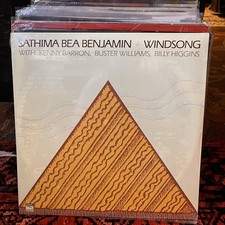 Jazz Soul-Jazz Lot of 32 LPs Paul Horn John Klemmer Wynton Marsalis #25 picture