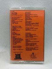 That Mister Cee R&B Shit #4. Mixtape picture