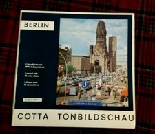 LP Single 7