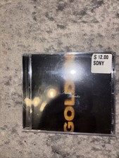 Golden by Romeo Santos (CD, 2017) picture