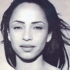 Sade - The Best Of Sade [New CD] picture