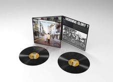 Oasis (What's the Story) Morning Glory?, (What's the Story)Morning Glory (Vinyl) picture