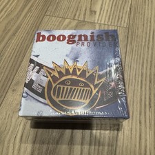 WEEN Boognish Provides (Live 1994-1995) LTD 14 CD BOX SET Rhino 2026 picture