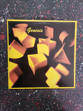 VINTAGE RECORDS picture