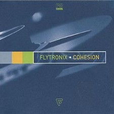 Flytronix: Cohesion picture