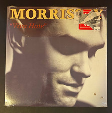 Morrissey 