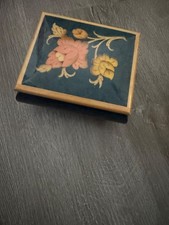 Vintage Reuge Music Box Swiss Musical Movement NEW 5