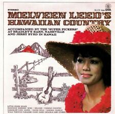 Melveen Leed's Hawaiian Country picture