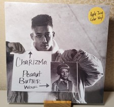 Big Shots by Charizma (Sealed & New)w/minor sleeve damage picture