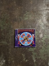 Lucky 7 by Reverend Horton Heat (CD, 2002) picture