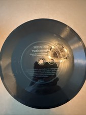 MELVINS YUTHANAGIA (1990) RARE Flexidisk Fast Shipping USA  • NM picture