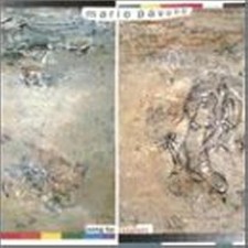 Mario Pavone Song for Septet (CD) Album picture