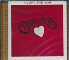 Song For You (remastered) picture