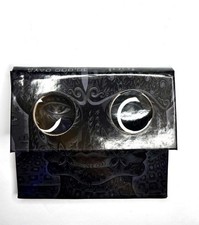 TOOL 10,000 Days Stereoscopic Lens CD Case Packaging ONLY No Disc picture