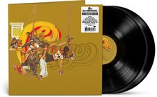 Chicago - Chicago Ix: Greatest Hits Expanded [New Vinyl LP] Expanded Version picture