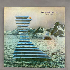 Vintage Renaissance Prologue 12