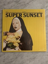 Allie X - Super Sunset (10