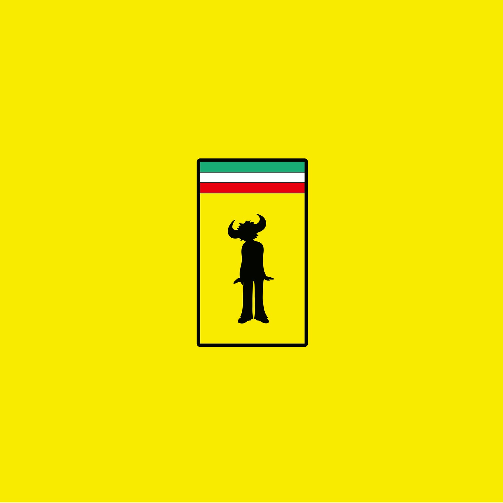 Jamiroquai Virtual Insanity (30th Anniversary) (Vinyl) 12
