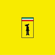 Jamiroquai Virtual Insanity (30th Anniversary) (Vinyl) 12