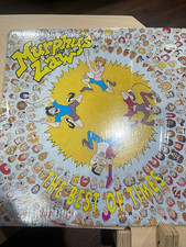 Format: Vinyl, LP, Album  Genre: Rock / Punk  Style: New York Hardcore, Punk picture