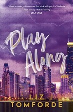 Play Along: the new sports romance for 2024 wit. Tomforde, Tomforde,*# picture