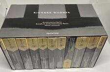 Richard Wagner The Complete Operas Marek Janowski Berlin Radio Symphony SACD picture