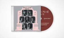 Three Dog Night - Harmony [New CD] Anniversary Ed, Rmst picture