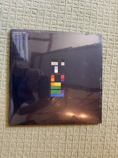 COLDPLAY  X&Y Absolute Original 1st Press MINT SEALED picture