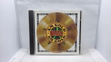 Time Life AM Gold 1972 Compilation Various Artists (CD, 1972) picture