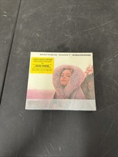 Girlfriend by Matthew Sweet (2CD, LEGACY EDITION, Jun-2006) NEW picture