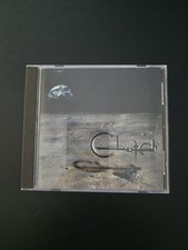 Clutch by Clutch CD, 1995 Rare Promo Best Price FAST SAFE SHIPPING Nm Og Oop picture