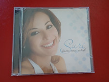 Suri / dame una señal picture
