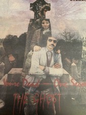 GHOST 