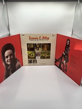 Jeannie C. Riley 